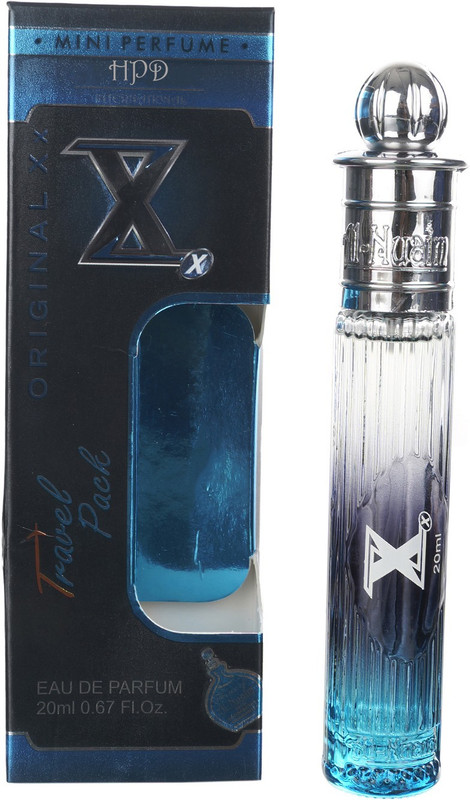 HPD HPD-008 Floral Attar(Musk)