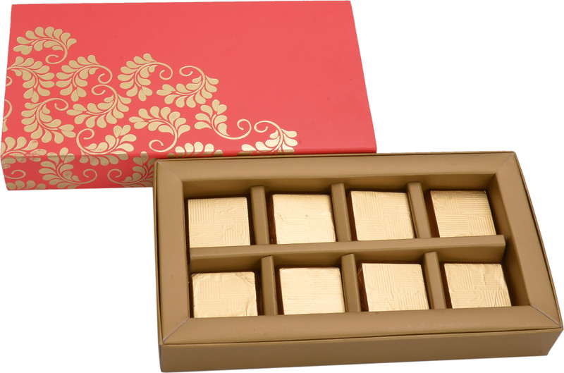 120-festive-gifting-edible-gift-pack-of-8-chocolates-in-original-imaf9uzxmh4hjvkg.jpeg