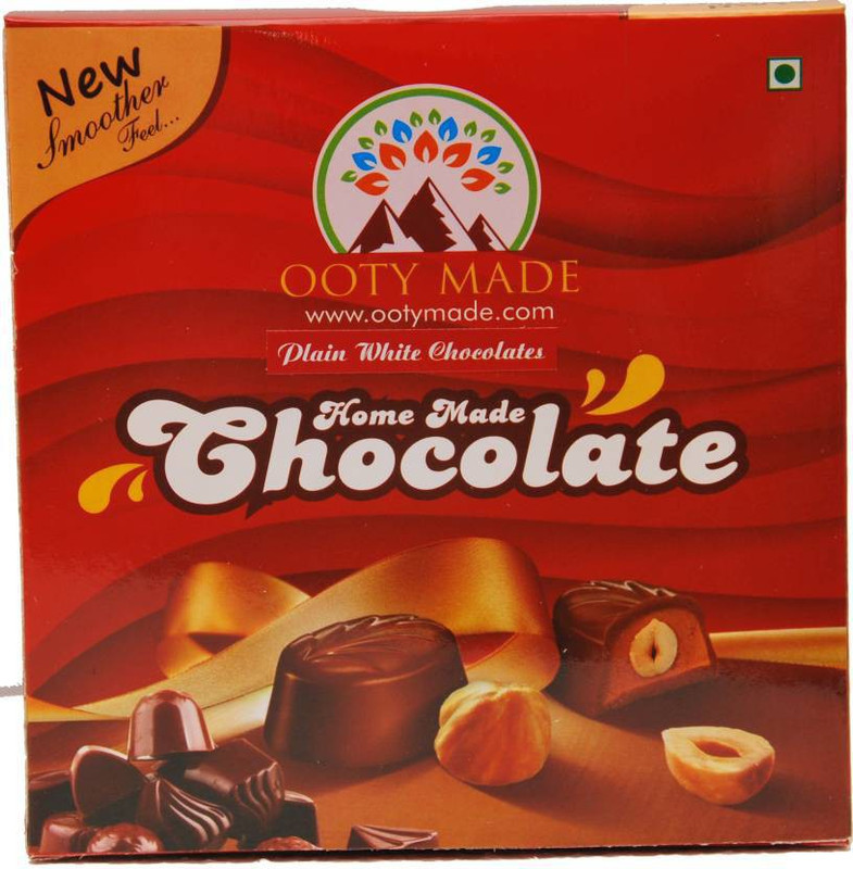 1000-ooty-homemade-chocolates-plain-white-ooty-made-com-original-imaf9rgp7kqrhnjj.jpeg