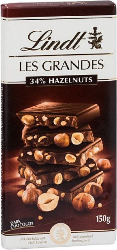 150-34-hazelnuts-lindt-original-imaf9rrqbwhjsgwm.jpeg