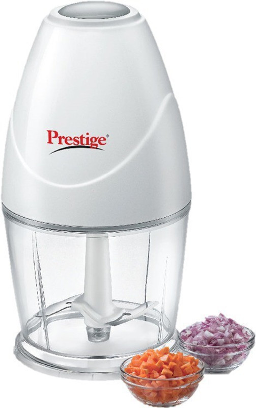 5 Best Electric Vegetable Chopper & Cutter in India June, 2019