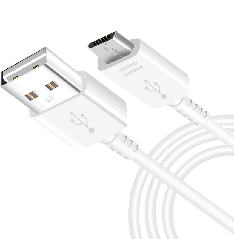 J2 Pro Charging Cable For Samsung J3 Longan Micro Usb Cable For