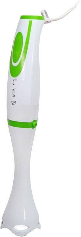 Being Trendy IN-500HBL 350 Electric Whisk(Green)