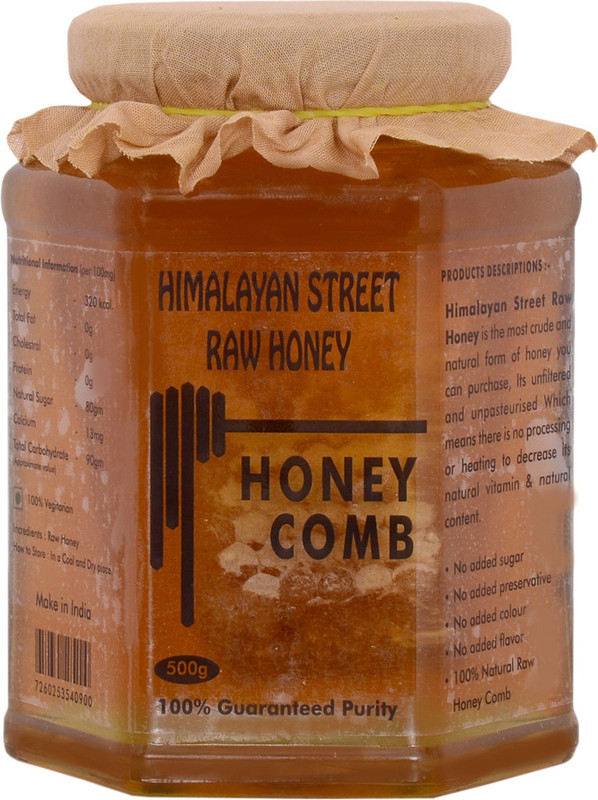 500-100-natural-unprocessed-raw-honey-with-comb-himalayan-street-original-imaf9rngp4fnsh7f.jpeg
