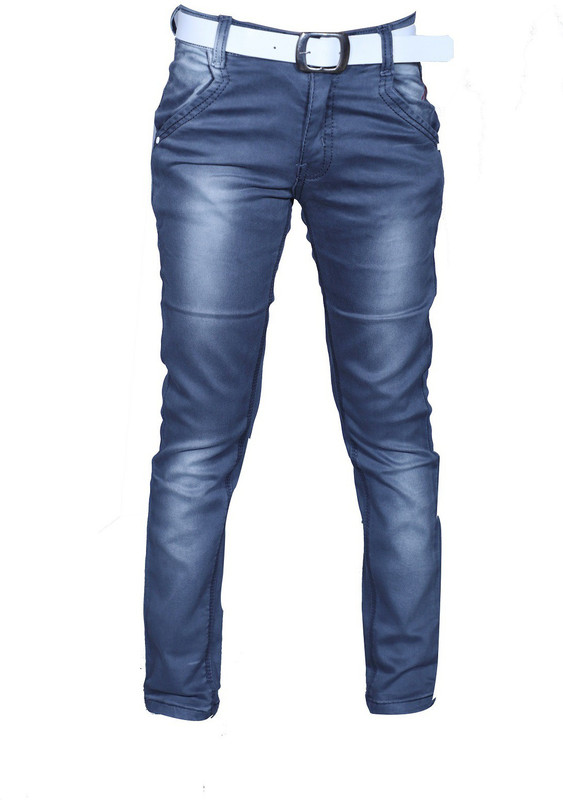 jam jeans online