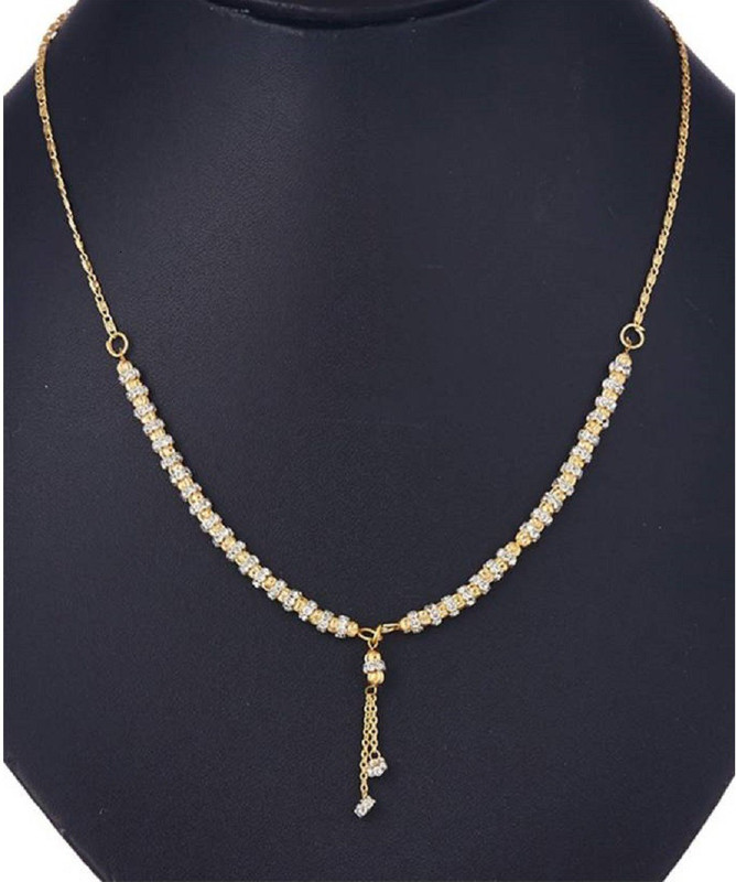 shree radhey goods 111 Brass Tanmaniya