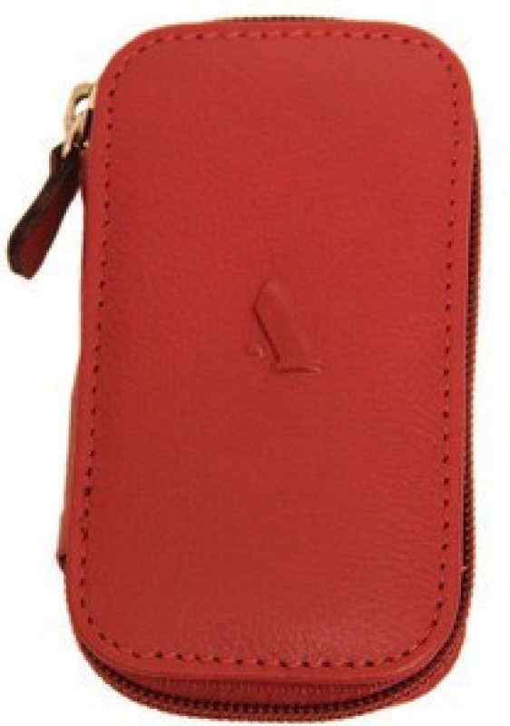 Adamis W55 Pouch(Red)