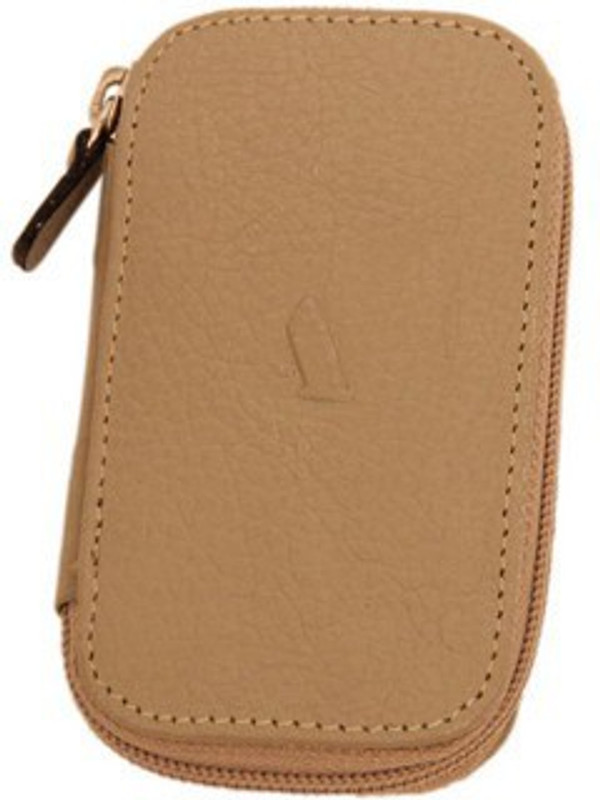 Adamis W55 Pouch(Beige)
