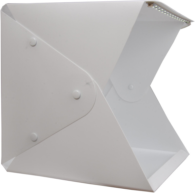 Imported sku23 Square Softbox(12 cm x 30 cm)