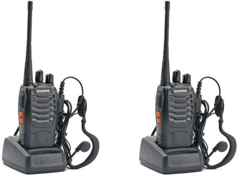 SPYCLOUD BF-888S UHF 400-470MHz CTCSS/DCS With Earpiece Handheld Amateur Radio Walkie Talkie BF-888S UHF 400-470MHz CTCSS/DCS With Earpiece Handheld Amateur Radio Walkie Talkie Walkie Talkie(Black) SPYCLOUD BF-888S UHF 400-470MHz CTCSS/DCS With Earpiece Handheld Amateur Radio Walkie Talkie BF-888S UHF 400-470MHz CTCSS/DCS With Earpiece Handheld Amateur Radio Walkie Talkie Walkie Talkie(Black)