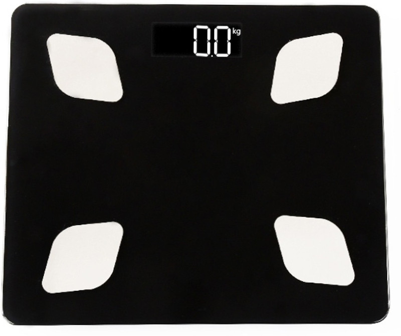bluetooth-digital-personal-smart-weighing-scale-for-body-weight-original-imaf9v3auu2dznyq.jpeg