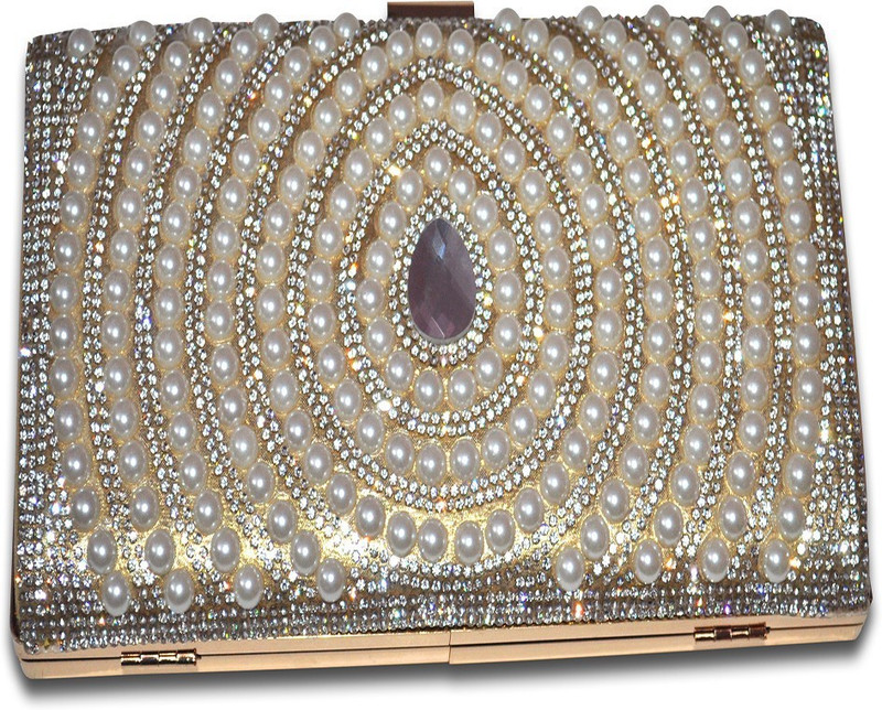 gold clutch canada