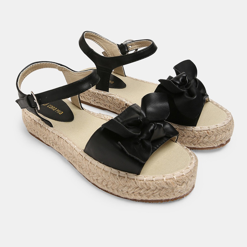 cara mia footwear