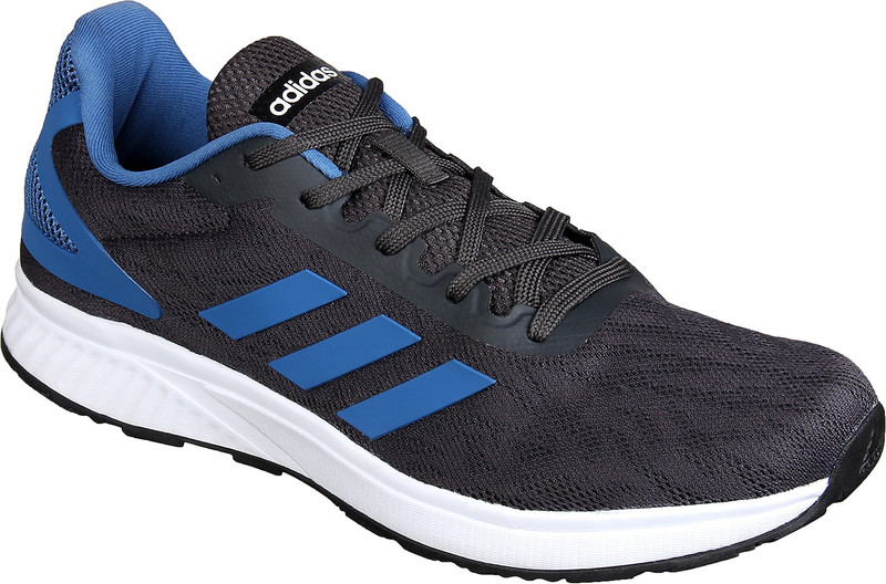 adidas kalus