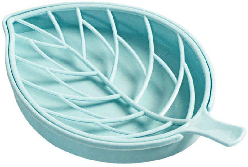 Connectwide CW-1029-Blue Washing Machine Soap Dispenser