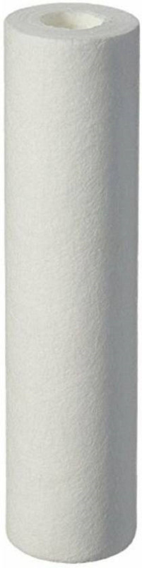ro-water-purifier-thick-outer-filter-candle-cartridge-1-pcs-original-imaf9tqyyzwm4chh.jpeg