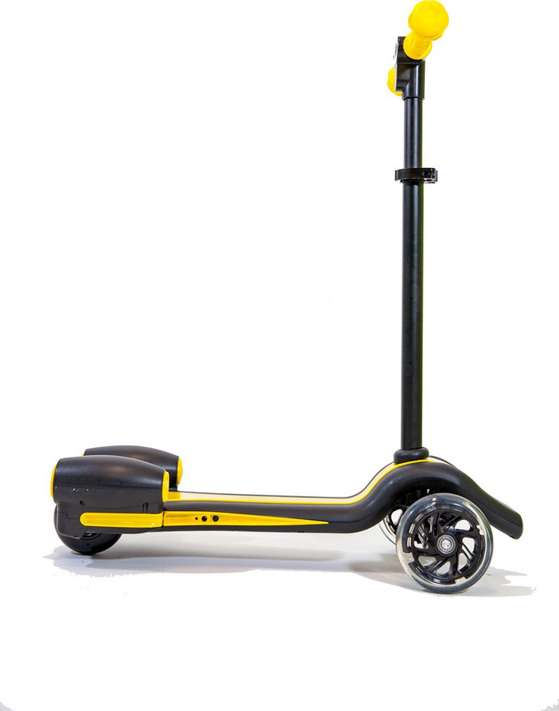 6ixtech Electric Scooter Board