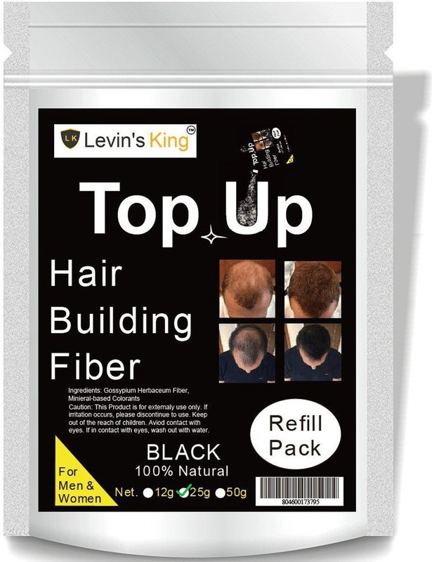 levins king REFILL PACK 25G(25 g)