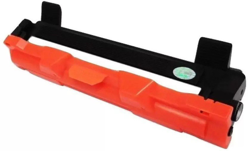 senter TN 1020 Toner Cartridge Compatible For Brother TN-1020 Toner Cartridge For Use In HL-1111 / 1201 / 1211W / DCP-1511 / 1514 / 1601 / 1616NW / MFC-1811 / 1814 / 1911NW Pritners Single Color Toner Single Color Ink Toner(Black)