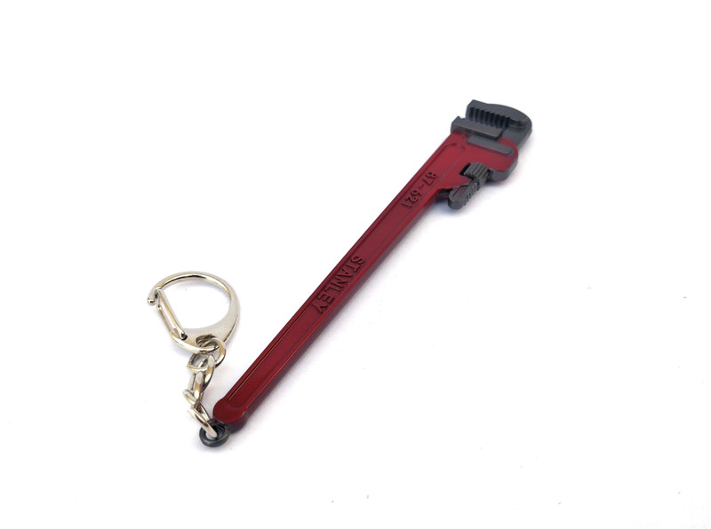 trendshub frontnite01 Key Chain