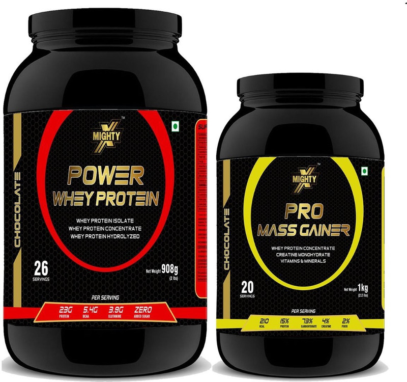 power-whey-protein-pro-mass-gainer-1kg-mightyx-original-imaf9wzkkfhprrgd.jpeg