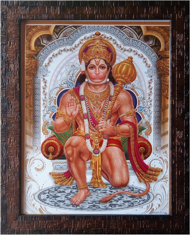 sh 1469 art collection original