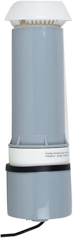 water-tank-cleaning-machine-for-water-tank-up-to-2000-ltr-original-imaf9wwyj6zjdaqx.jpeg