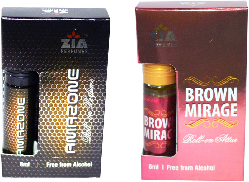 amazone-and-brown-mirage-special-malaysian-edition-pure-zia-12-original-imaf9qawkewmue4j.jpeg