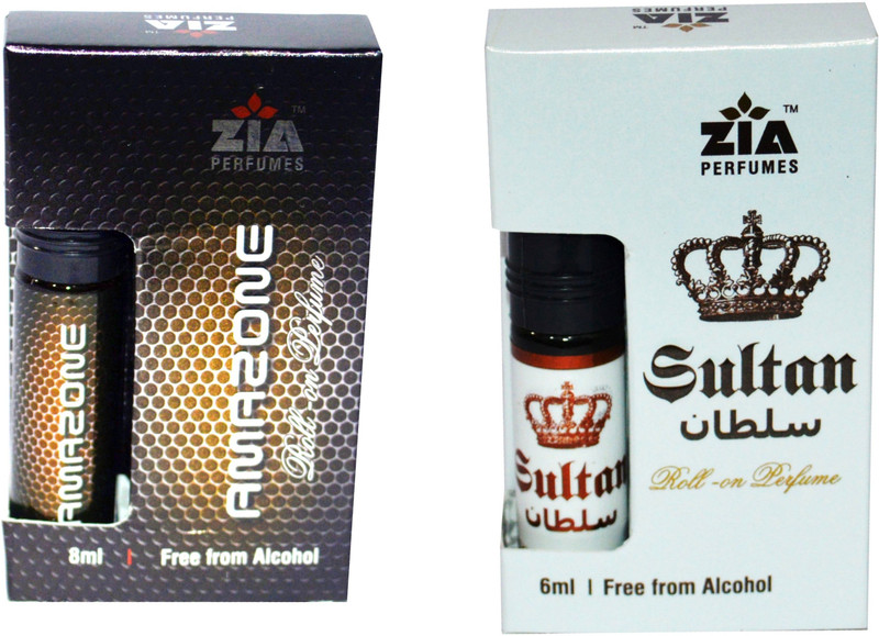 amazone-and-sultan-special-malaysian-edition-pure-zia-12-original-imaf9qb4b2yg7b9x.jpeg