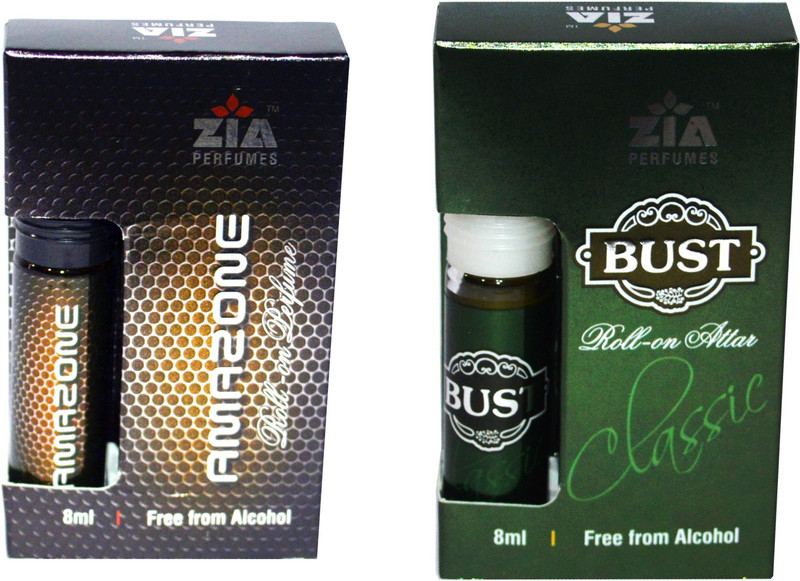 amazone-and-bust-special-malaysian-edition-pure-zia-12-original-imaf9qb6hhzu3gr6.jpeg