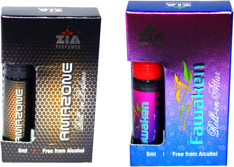 amazone-and-nazrana-special-malaysian-edition-pure-zia-12-original-imaf9qazjbsgxyrb.jpeg