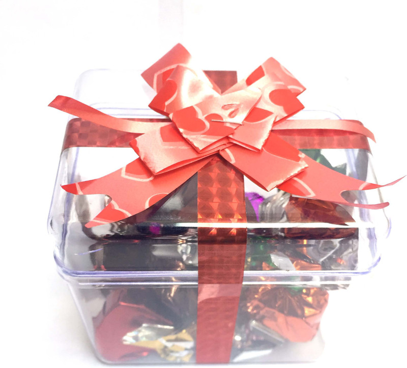 100-square-shape-gift-box-12-pcs-rich-u-chocolates-original-imaf9rfva5qzqgd6.jpeg