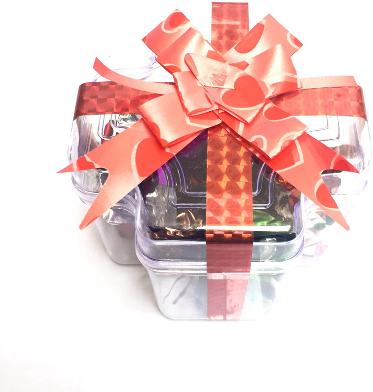 100-plus-shape-gift-box-12-pcs-rich-u-chocolates-original-imaf9rfz8puucbc7.jpeg