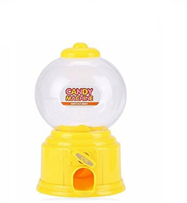 Connectwide Machine without Ribbons Cotton Candy Maker