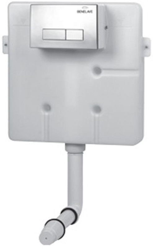 benelave BLCPN31001 Flush Tank Lever