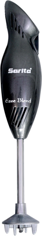 Sarita MB-001 250 Hand Blender(Multicolor)