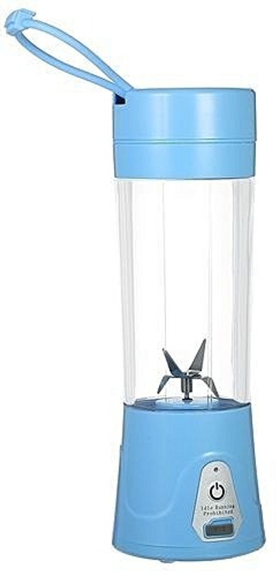 solitude-portable-usb-rechargeable-blender-1-juicer-mixer-original-imaf9t4y77yaft3d.jpeg