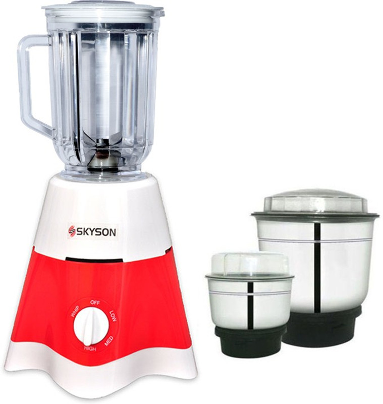 skyson-star-pro-poly-powerful-copper-motor-3-jar-original-imaf9u3kydyhakwm.jpeg