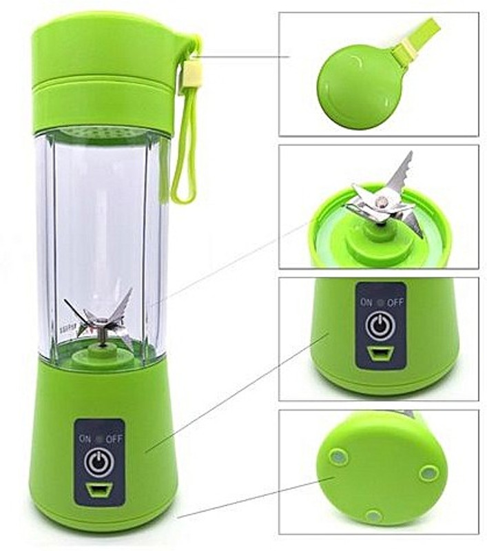 solitude-portable-usb-rechargeable-blender-1-juicer-mixer-original-imaf9t3scuunskat.jpeg