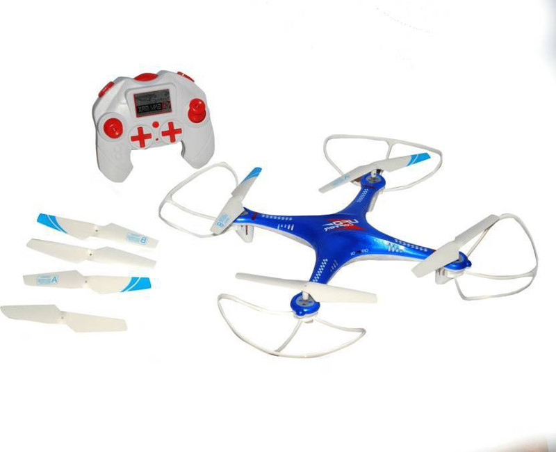 lh-x-10-drone-r-c-2-4-ghz-quadcopter-with-led-lights-multicolor-original-imaf9shgfzcznrrj.jpeg