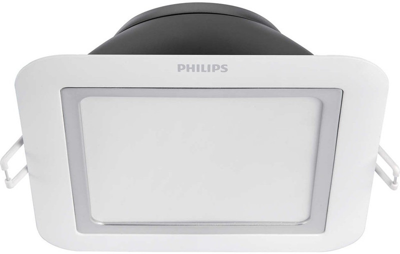 Aphelion downlight Clearance