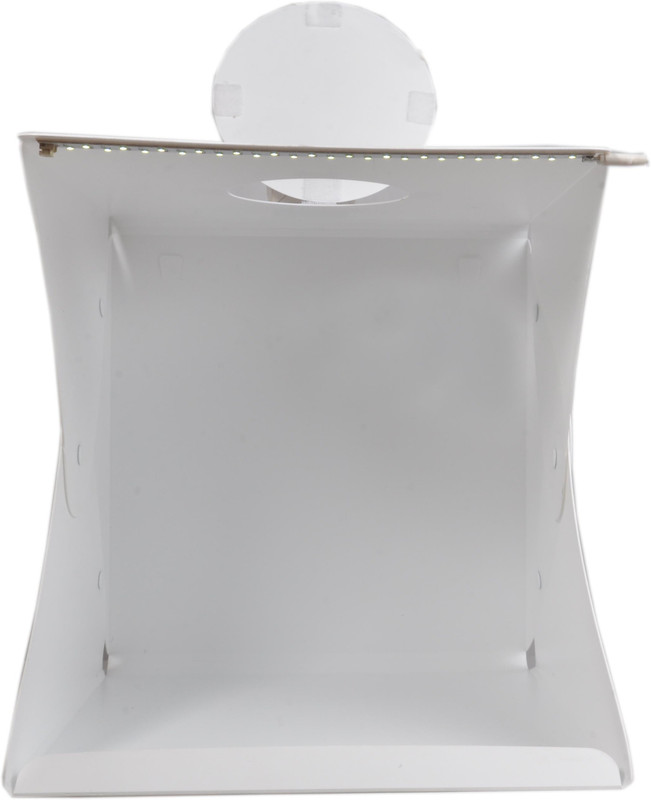 Armour sku25 Square Softbox(30 cm x 30 cm)