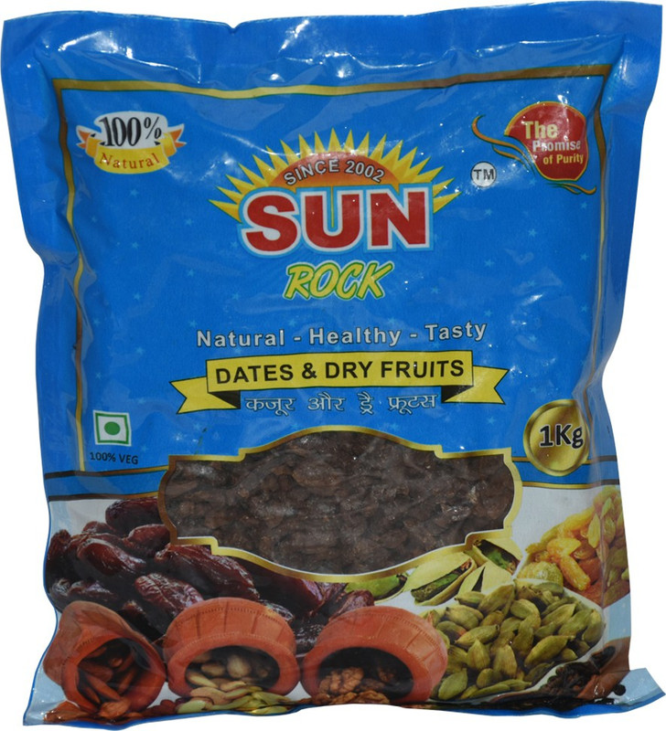 SUN ROCK 1KG PALM CANDY Sugar(1 kg) SUN ROCK 1KG PALM CANDY Sugar(1 kg)