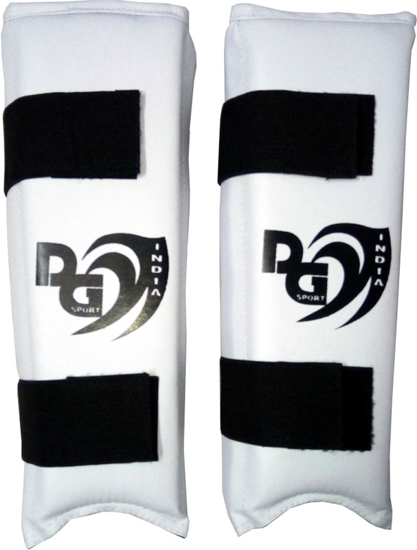 dgsportindia Taekwondo Body Armour(Medium)