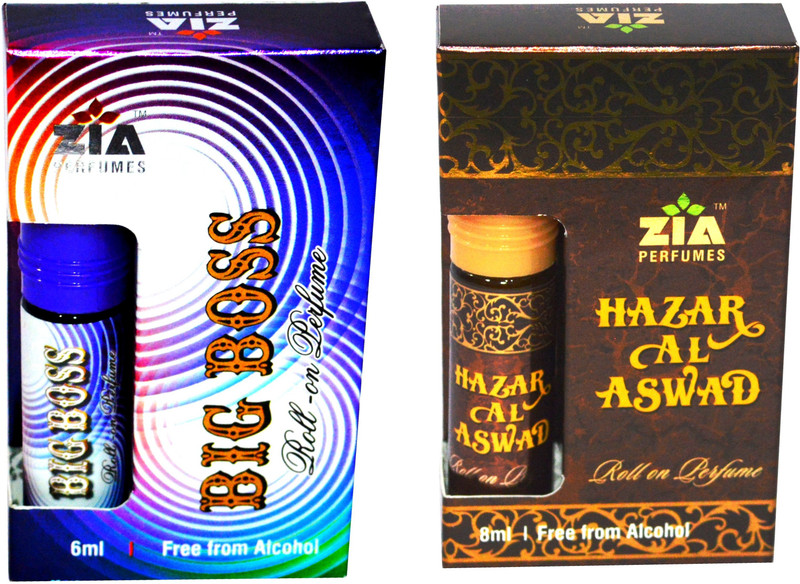 big-boss-and-hazar-al-aswad-malaysian-edition-zia-12-original-imaf9pkbxdbvhmbt.jpeg