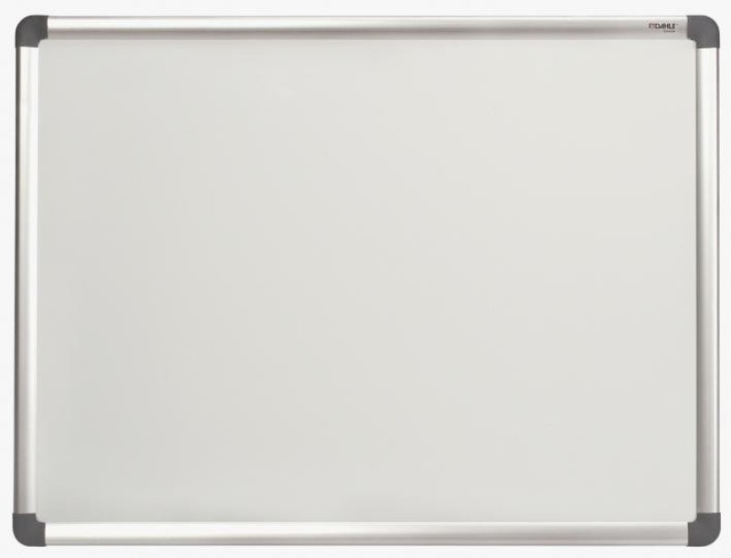 Vrai 2x1.5 feet Non Dry Erase White Marker Surface, 100% Smooth, 100% Warp-free, 100% Flat, Premium Whiteboard White board(60 cm x 60 Buy Online in India at Desertcart - 146477899.