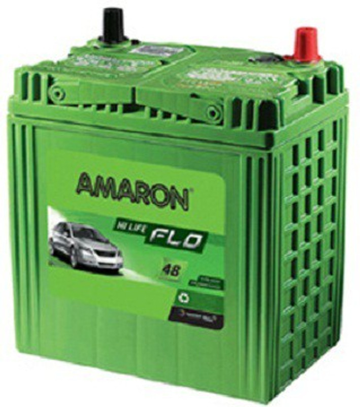 Amaron Car Battery Buy Online In Antigua And Barbuda Amaron