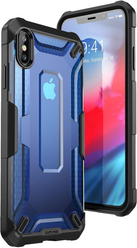 Original Back Cover Xs Max LIRAMARK PU Leather Flexible Back Cover