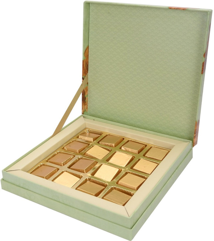 240-festive-gifting-edible-gift-pack-of-16-chocolates-in-square-original-imaf9twgyuy9hk8g.jpeg