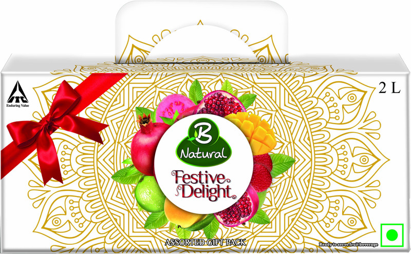 2-festive-delight-juices-gift-pack-carton-b-natural-original-imaf9zdvu8chsvg9.jpeg